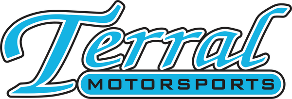 Terral Motorsports